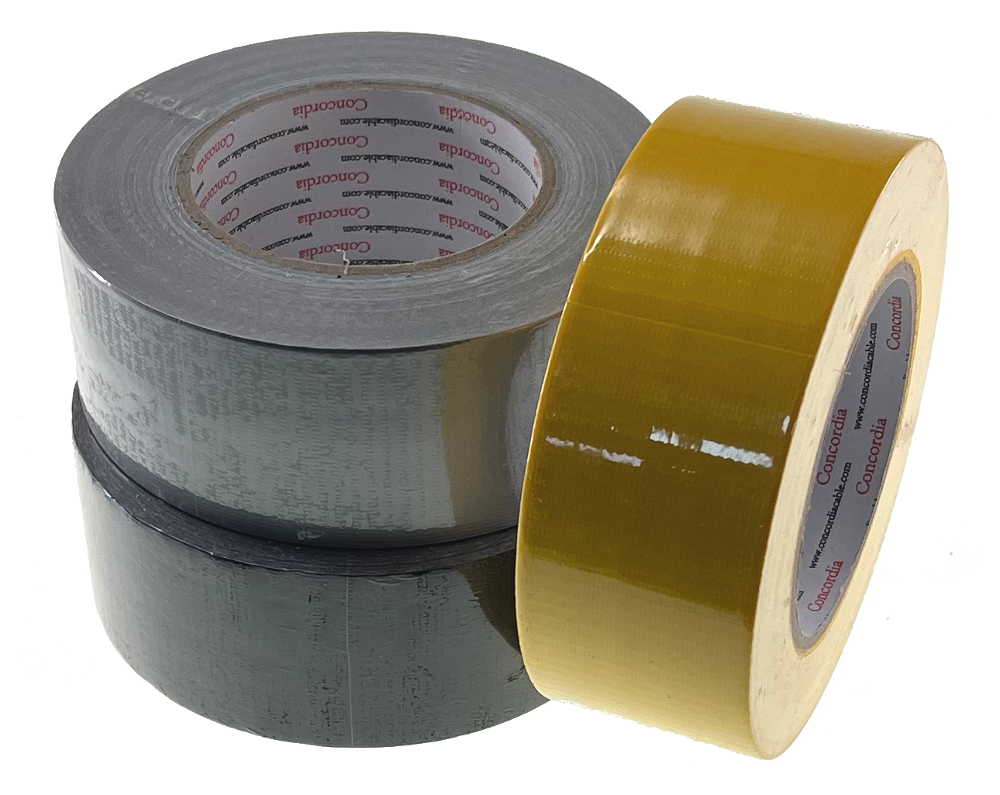 Gaffa (Duct) Tape