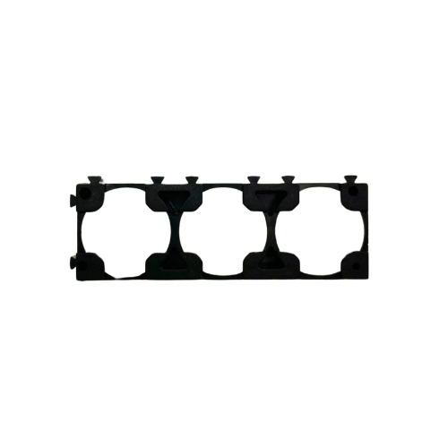 18650 Battery Cell Spacer/ Holder - Treble