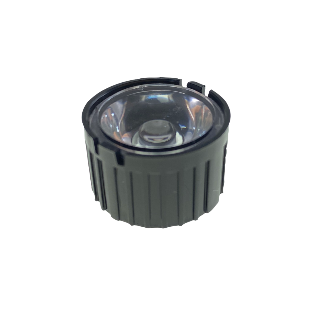 120 Degree High Power LED Lens