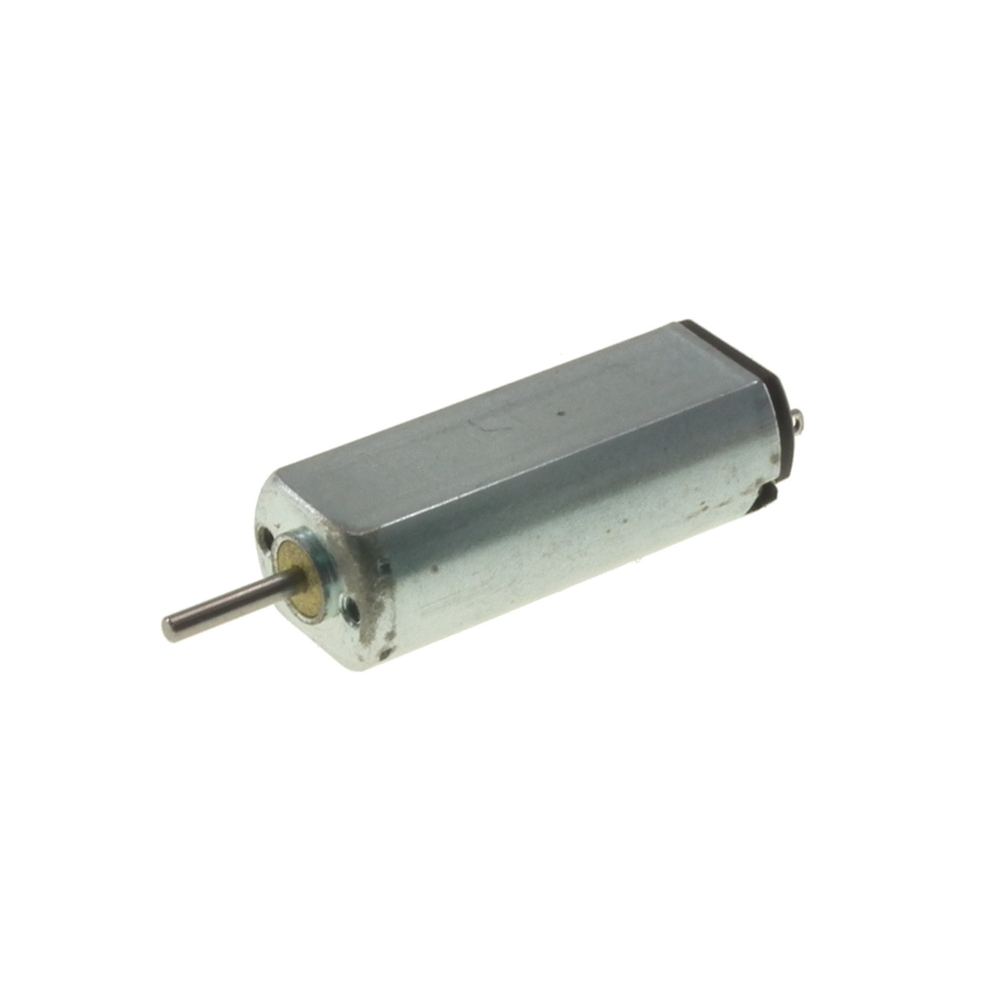 K30 Mini DC Motor (1.5-6V)