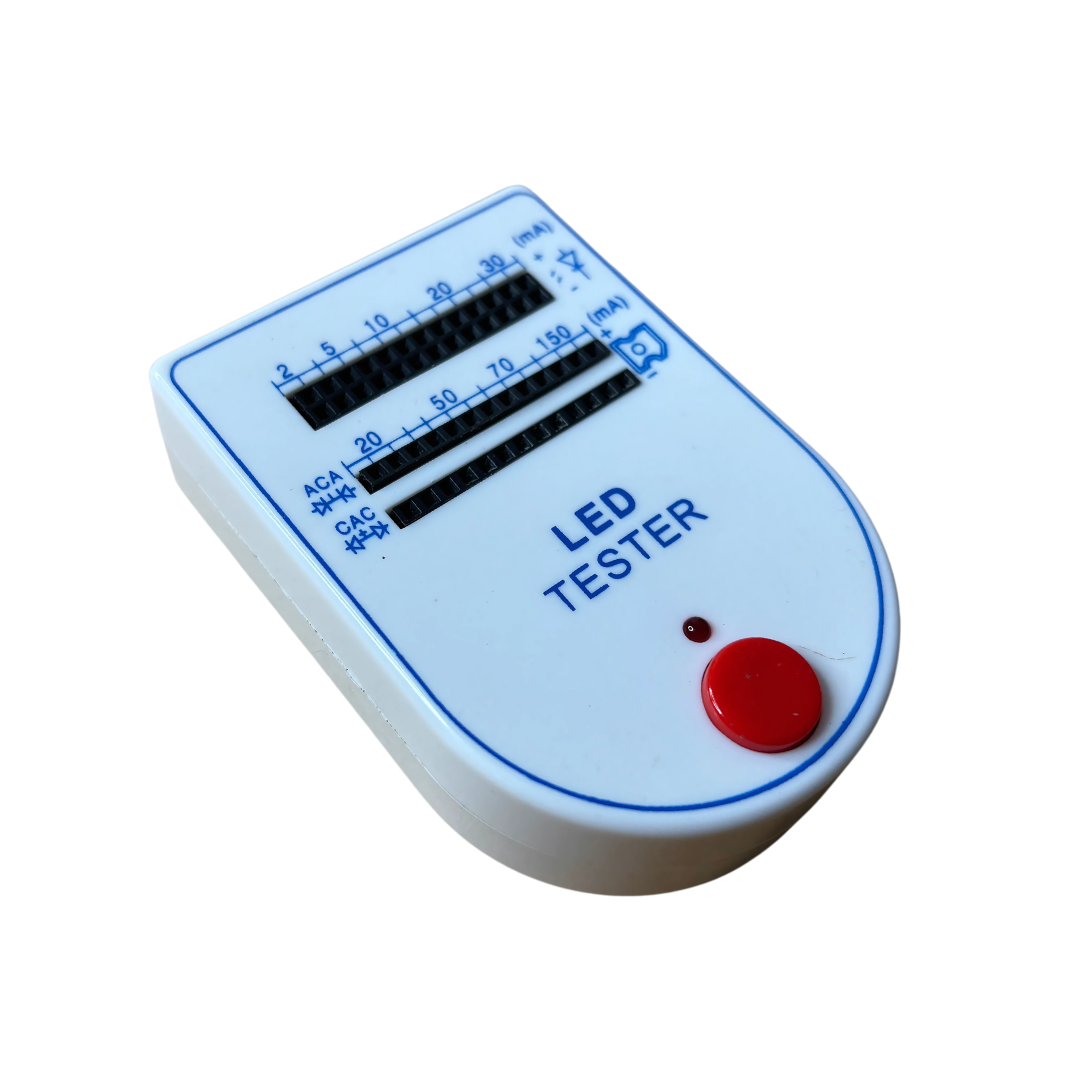 LED Tester