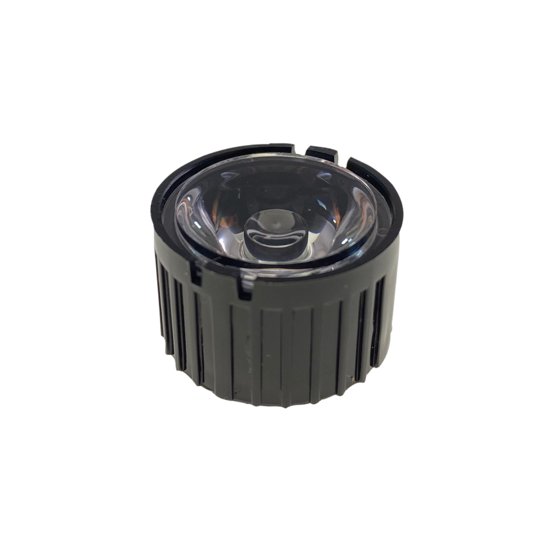 30 Degree High Power LED Lens