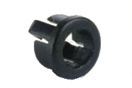 3mm LED mounting clip