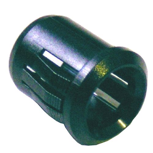 8mm LED mounting clip