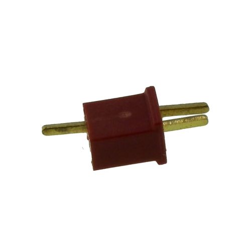 Micro Deans type connectors