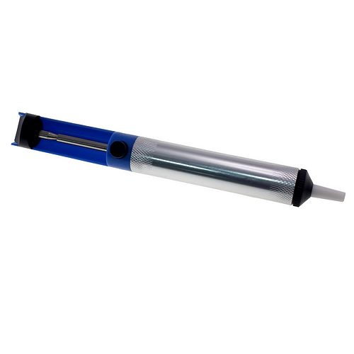 Solder sucker