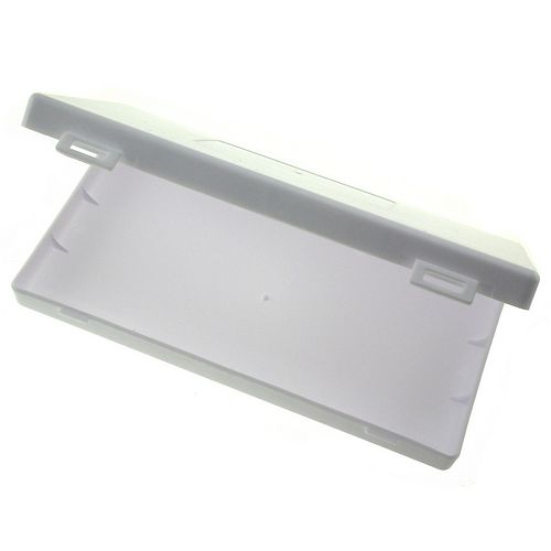LiPO Battery protective case (White)