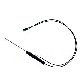 White Micro LED (0603 SMD) Pre Wired 