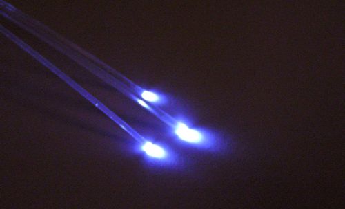 0.25mm Fibre Optic Cable