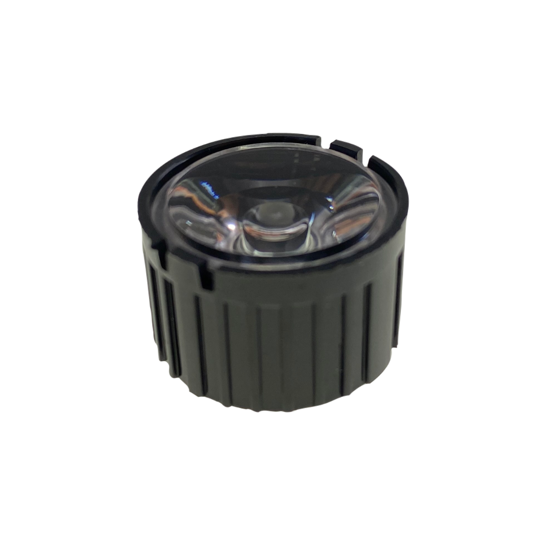 60 Degree High Power LED Lens