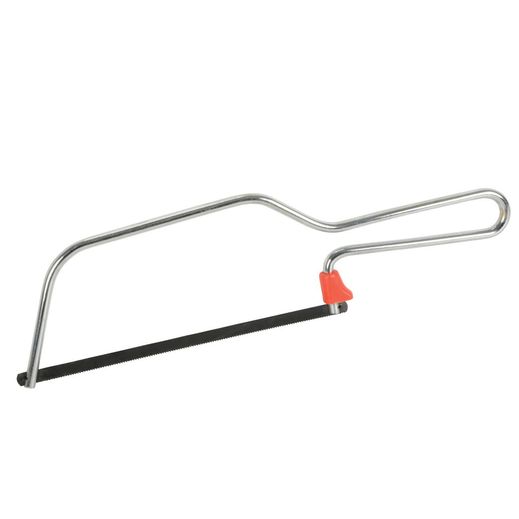 150mm Junior Hacksaw