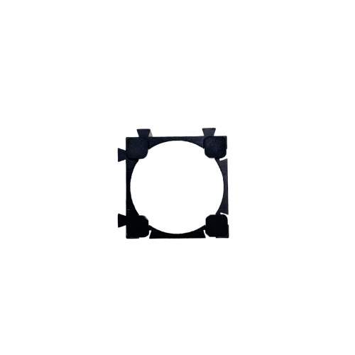 18650 Battery Cell Spacer/ Holder - Single