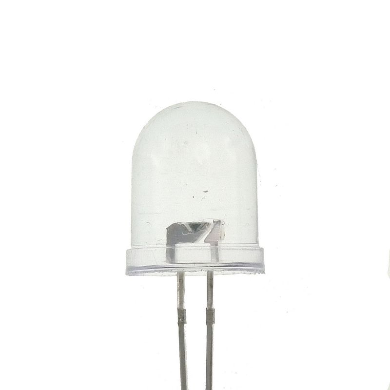 10mm Infra-Red LED