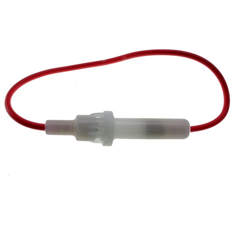 32mm in-line fuse holder