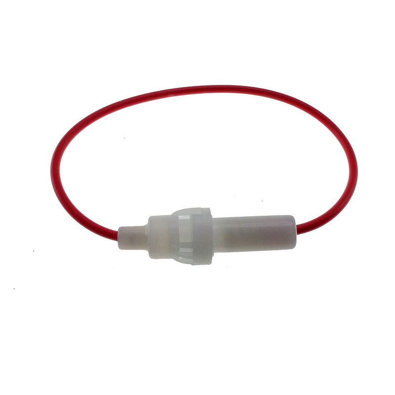 20mm in-line fuse holder