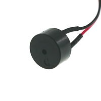 Micro Whistle
