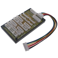 Universal balance board - JST-XH Thunderpower Hyperion Graupner