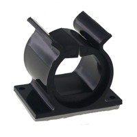 Plastic Mounting bracket for 130 / 140 / 170 / 260 / 280 Motors