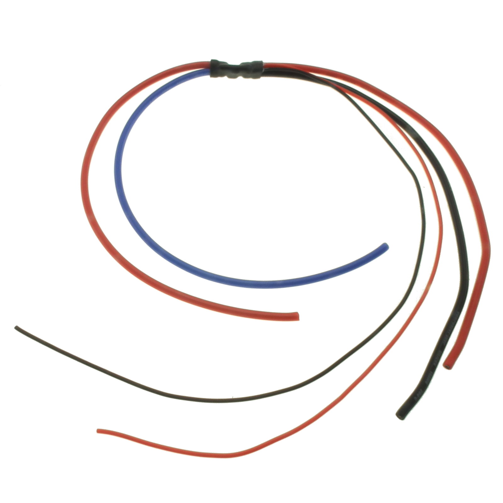 P106 In-Line Power Switch