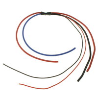 Airsoft MOSFET Power Switch Kit