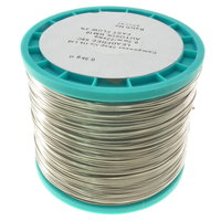 Solder 22swg 500g (Lead-free)
