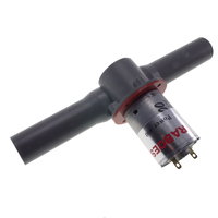 Bow Thruster 108-02 (16/19 x 154mm)
