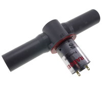 Bow Thruster 108-04 (22/25 x 154mm)