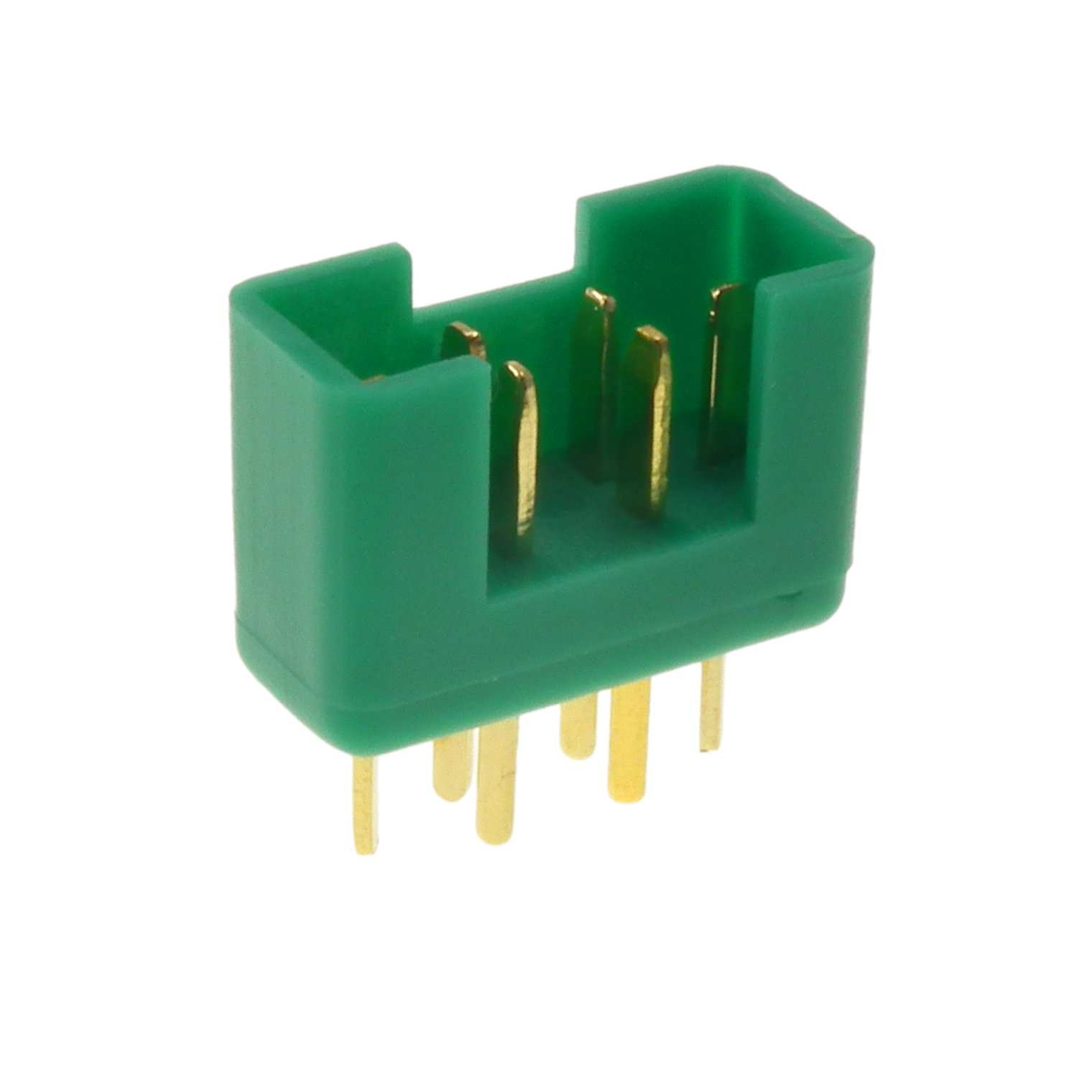 Multiplex Connector - female