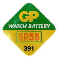 SR55 (GP391