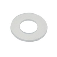 M3 Nylon Washer pack of 100