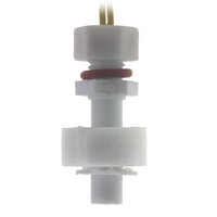 Water Horizontal Level Float DC Switch