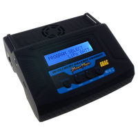 Giant Power Intelligent Balance Charger G6AC 50W  6A 12/220V