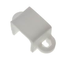 Mounting Plastic Bracket for Mini DC Gear Motor and N20 Motor