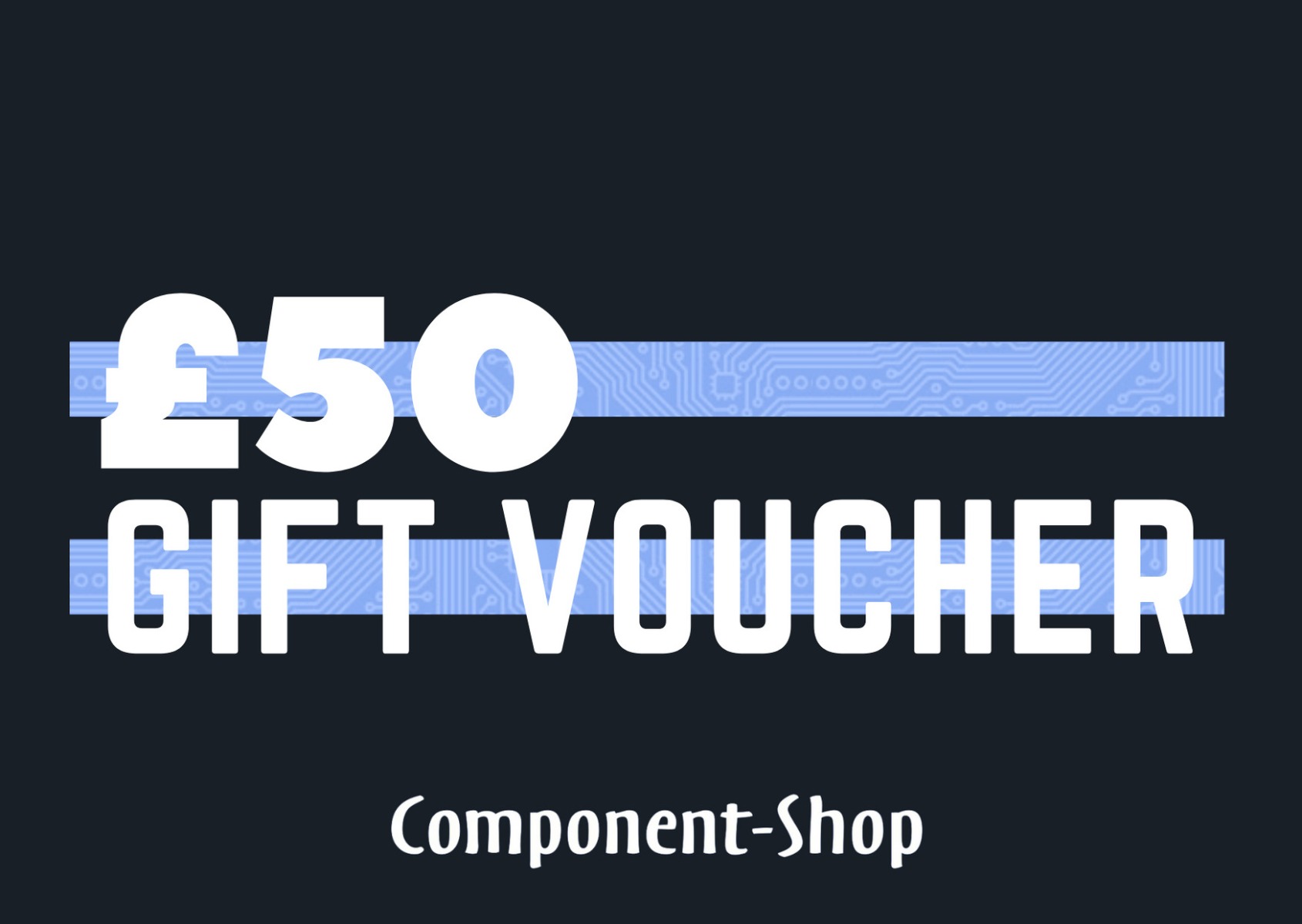 Component-Shop