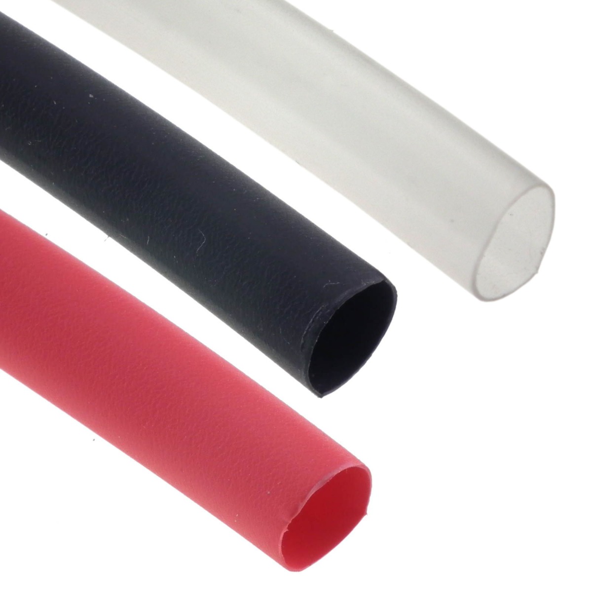 50mm Heat Shrink Sleeve