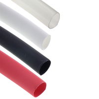 16mm Heat Shrink Sleeve / Tubing 2:1 Ratio