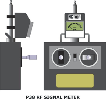 P38