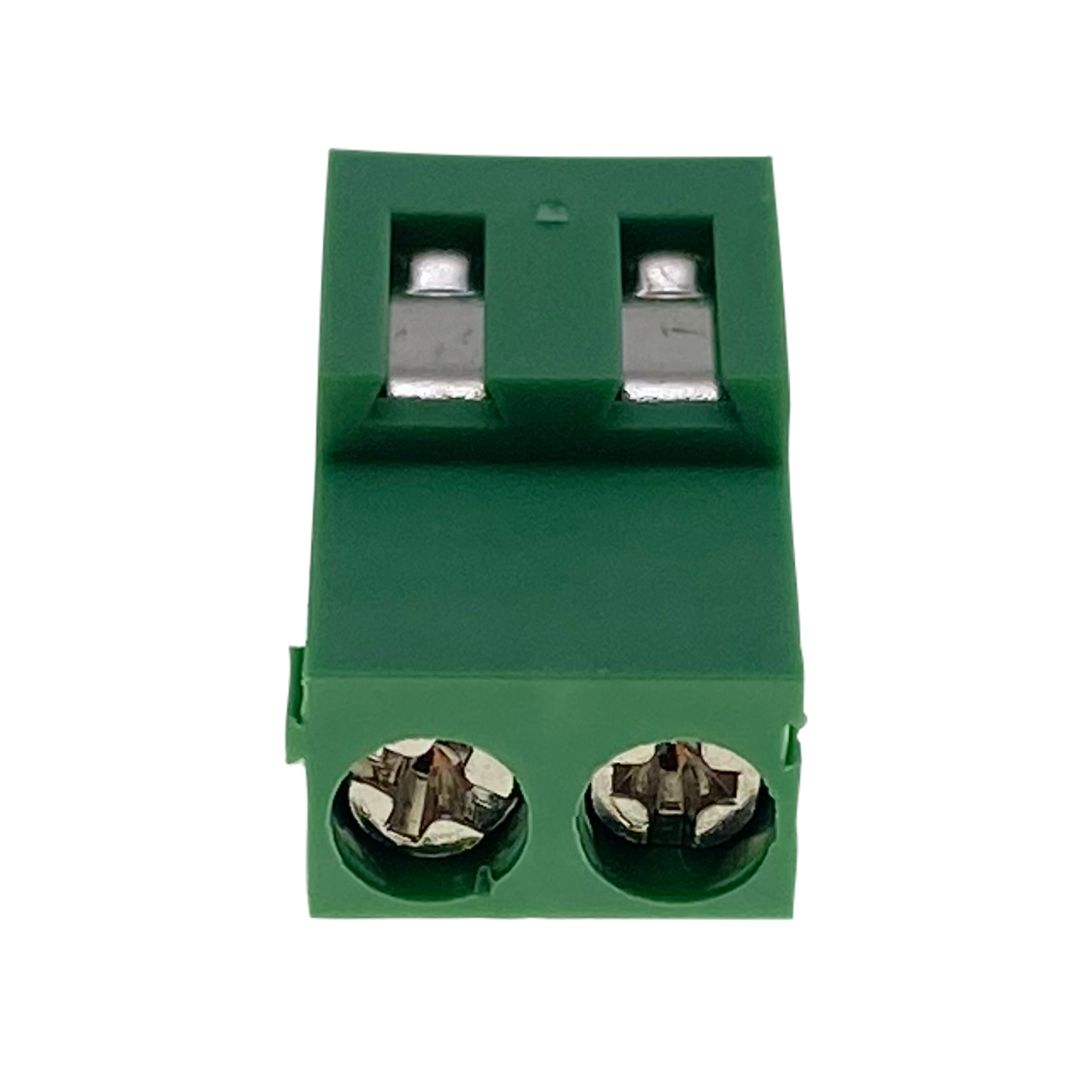 2W 28A Professional screw terminal (P92, 94, 95)