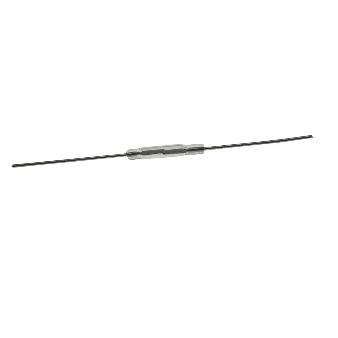 Reed Switch