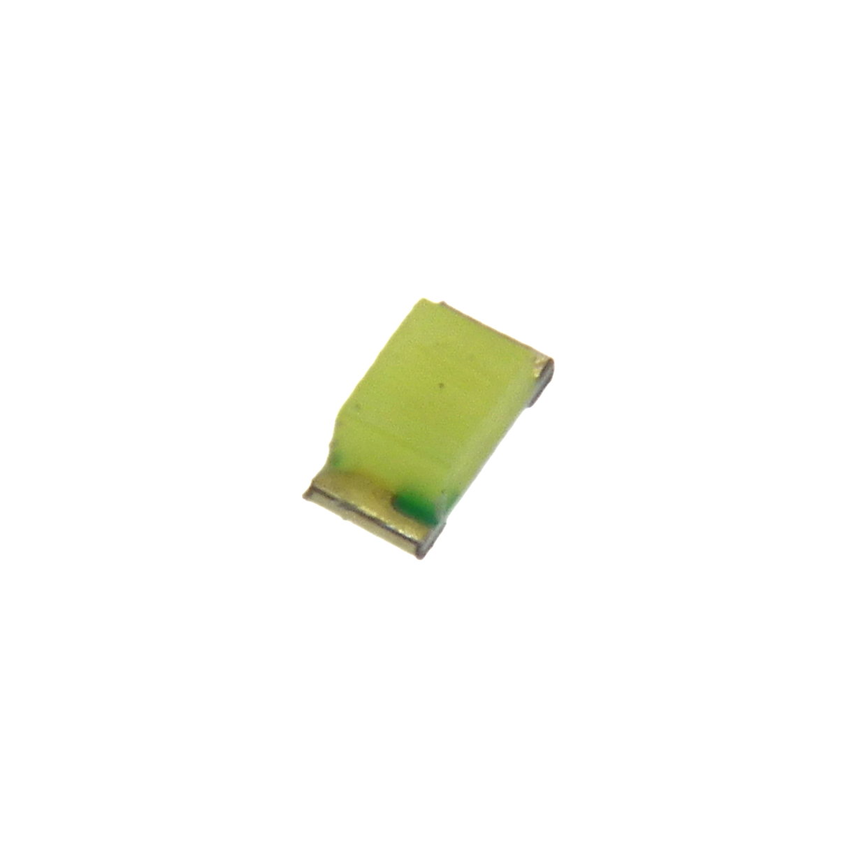 Red 0603 SMT LED