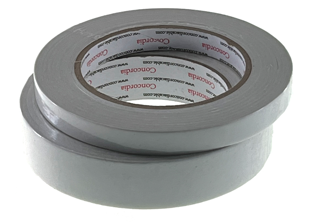 Double-Sided adhesive tape