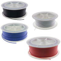 12awg Silicone Cable / Wire