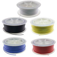 30awg Silicone Cable / Wire