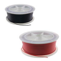 6awg Silicone Cable / Wire