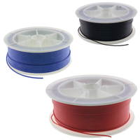 8awg Silicone Cable / Wire