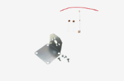 DC Motor Accessories