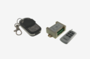 Remote Switches