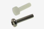 Screws