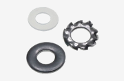 Washers