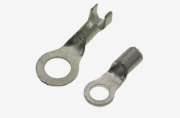 Ring Terminals